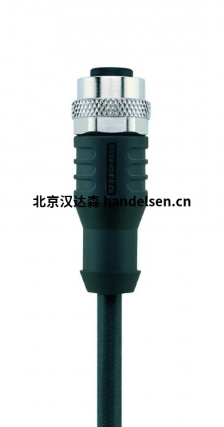 ESCHA數(shù)據(jù)連接器、傳感器/執(zhí)行器連接器 AL_WAK_S370605abe6f62b38_600<em></em>x600