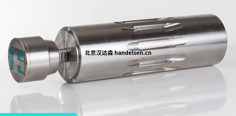 Procon Antriebstechnik GmbH公司鼓式電機介紹