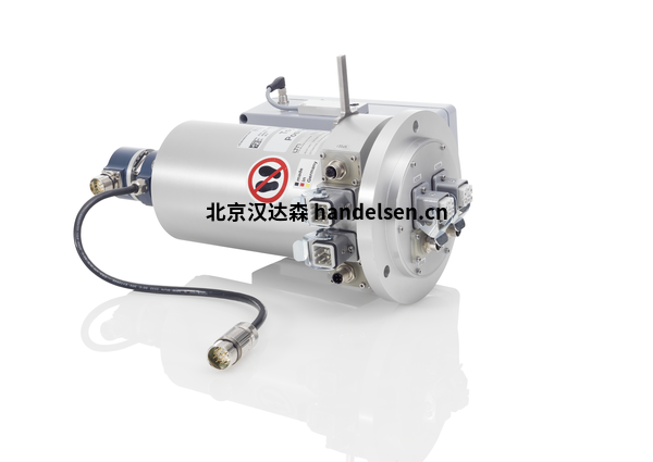德國(guó)LTN 滑環(huán)進(jìn)口直銷 csm_Schleifring_LTN_05_2_2275b39620 (1)