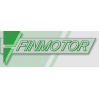 Finmotor輸電線過(guò)濾器