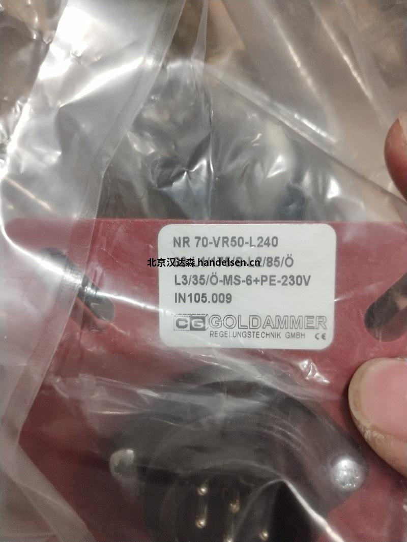 Goldammer Multichoice-USB BASIC系列的測量卡 src=http://m.liberatedlovenotes.com/skin/m03skinBlue/image/nopic.gif
