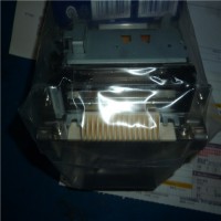 德國(guó)Sartorius Stedim八角系統(tǒng) GxP 合規(guī)工具