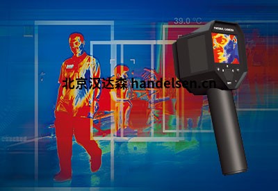 faulhaber電機用于光學和光電子領域 Faulhaber電機用于光學和光電子領域