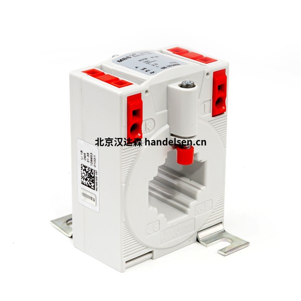 德國(guó)MBS梅伯斯進(jìn)口電流互感器壓力變送器測(cè)量傳感器價(jià)優(yōu)