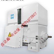 csm_2123884_asynmot_kaefig_NAG-HAMADY_Refineriantrieb_2000kw_01_0368f8dbe6_watermark_b5104ad531