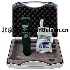 Honsberg流量計流量開關供應