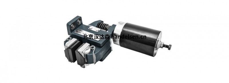 RIETSCHOTEN R＆H 200系列制動器優(yōu)勢供應