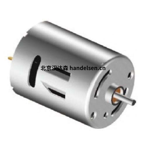 Transmotec德國(guó)進(jìn)口直流電動(dòng)機(jī)線(xiàn)性執(zhí)行器優(yōu)勢(shì)供應(yīng)