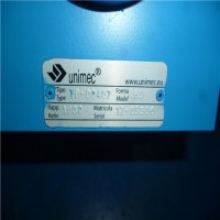 UNIMEC 意大利TP-00559減速機技術(shù)支持