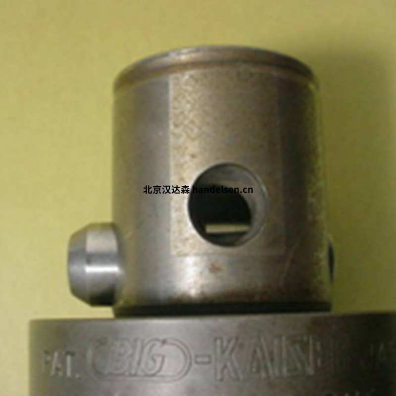 德國Goldammer液位傳感器 u=4284593672,4294438205&fm=15&gp=0