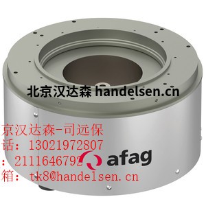 csm_Afag_Feeding_feeder-bowl-drive_WV401_402_129f1969c1