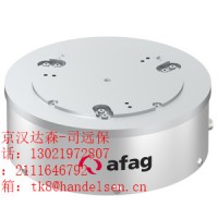產品照片