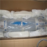 產(chǎn)品照片