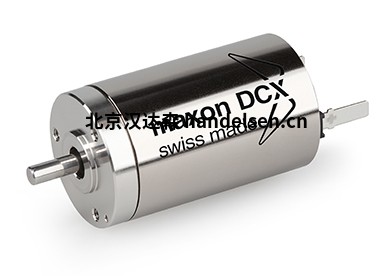 瑞士maxonmotorDC電機(jī)齒輪箱