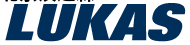 lukas_logo