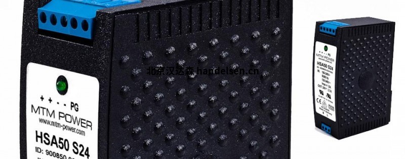 mtm_power 轉(zhuǎn)換器 電源 902130-01200R HMA30 S12 mtm_power 轉(zhuǎn)換器 電源 902130-01200R HMA30 S12