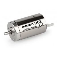 瑞士Maxon Motor 電機(jī)