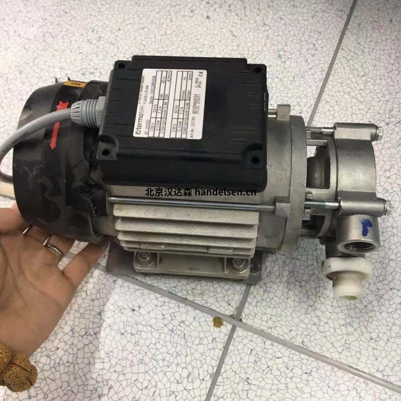 德國Termotek冷卻水循環(huán)泵13739現(xiàn)貨 b3b52ef045a5ab716dfa63ae3c3a3f4_副本