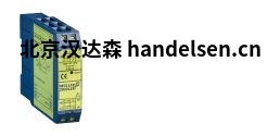 IW MU交流互感器 IW MU交流互感器