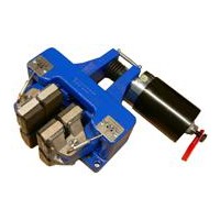 Rietschoten & Houwens 雷肖登/制動器、彈簧制動器