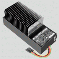 Melexis傳感器型號MLX90374參數(shù)資料