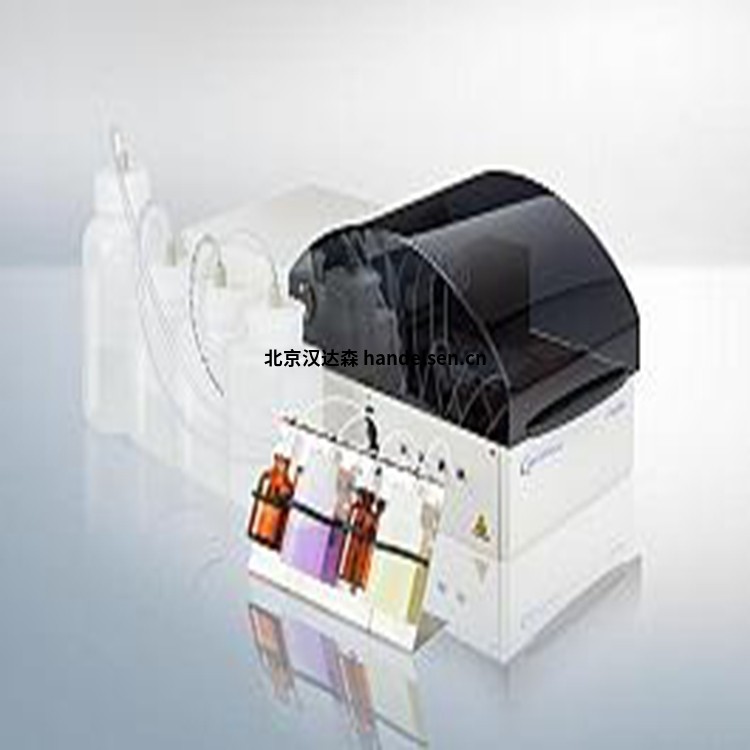 BERTHOLD 洗板機(jī)Zoom HT LB 920 csm_Crocodile-4_navi_184fb22f63_副本