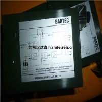 德國(guó)Behlke 多功能電子開關(guān)HTS 240-1200-SCR