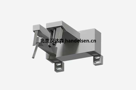 德國進(jìn)口Grindaix冷卻噴嘴/過濾/傳感器直供