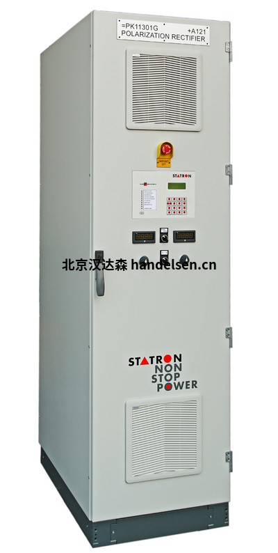 德國進口STATRON電源、交流穩(wěn)壓電源、變頻電源、逆變電源直供