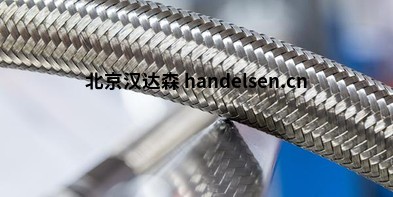 HANSAFLEX漢薩福萊克斯德國(guó)原廠進(jìn)口軟管快速接頭液壓品全價(jià)優(yōu)