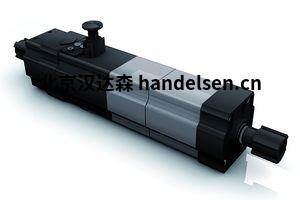 德國直供Dunkermotoren有刷直流電機(jī) 德國直供Dunkermotoren有刷直流電機(jī)
