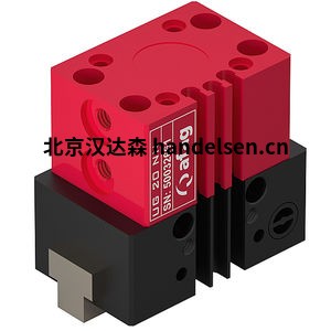 AFAG夾持器德國(guó)進(jìn)口氣缸電動(dòng)夾持器旋轉(zhuǎn)線性模塊