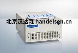 BERTHOLD微體積光譜儀 csm_Multi-Crystal-LB-2111_navi_2d1e5ba956