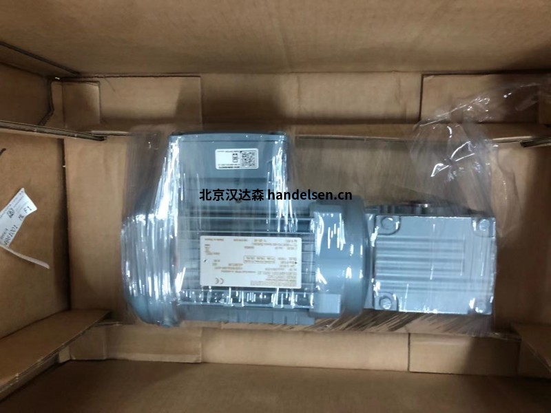 sew防爆伺服電機 sew防爆伺服電機