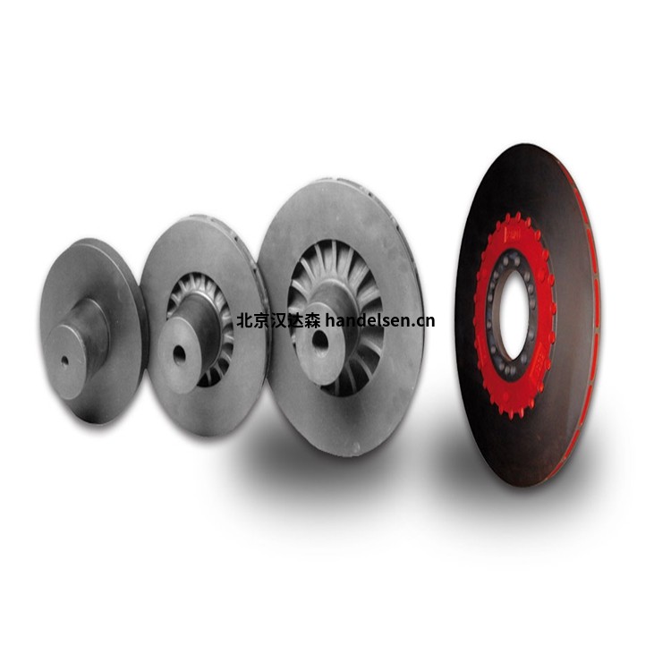 MT MOTORI 電磁彈簧制動(dòng)器 industry-discs-discsanddrums-discs-ventilatedandsoliddiscs
