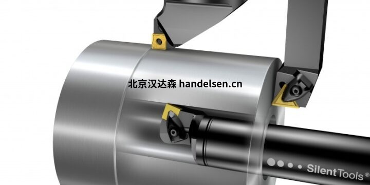 進口Conatex康耐特車削工具直供介紹