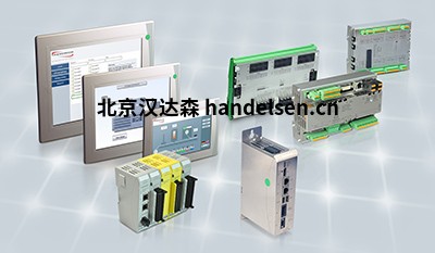 德國庫恩克kuhuke電動閥,螺線管進口 德國庫恩克kuhuke電動閥,螺線管進口