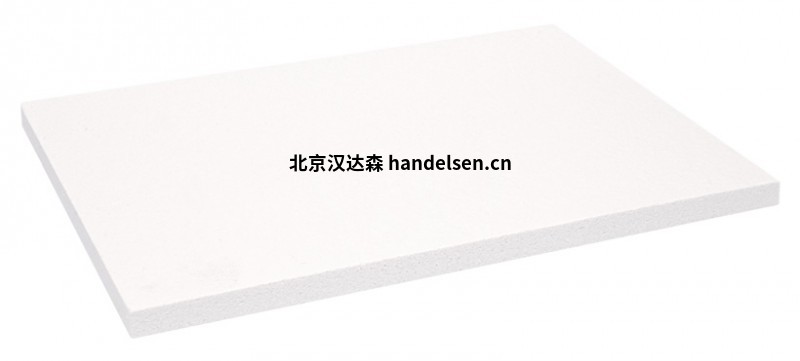 德國進口SilcaSILCA防火板,隔熱層，保溫板直供