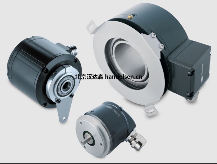 進(jìn)口Baumer傳感器，編碼器德國直供