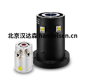 直供Sitema制動器，固定器德國進(jìn)口