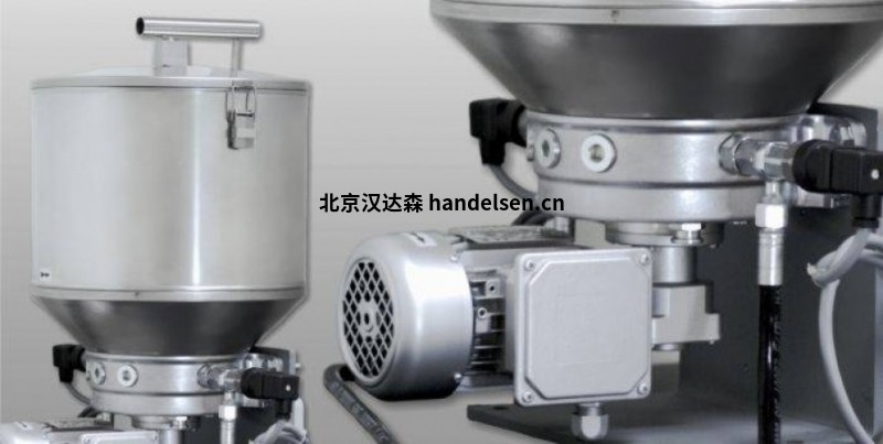 德國LUBCON油脂,潤滑系統(tǒng)進(jìn)口直供 德國LUBCON油脂,潤滑系統(tǒng)進(jìn)口直供