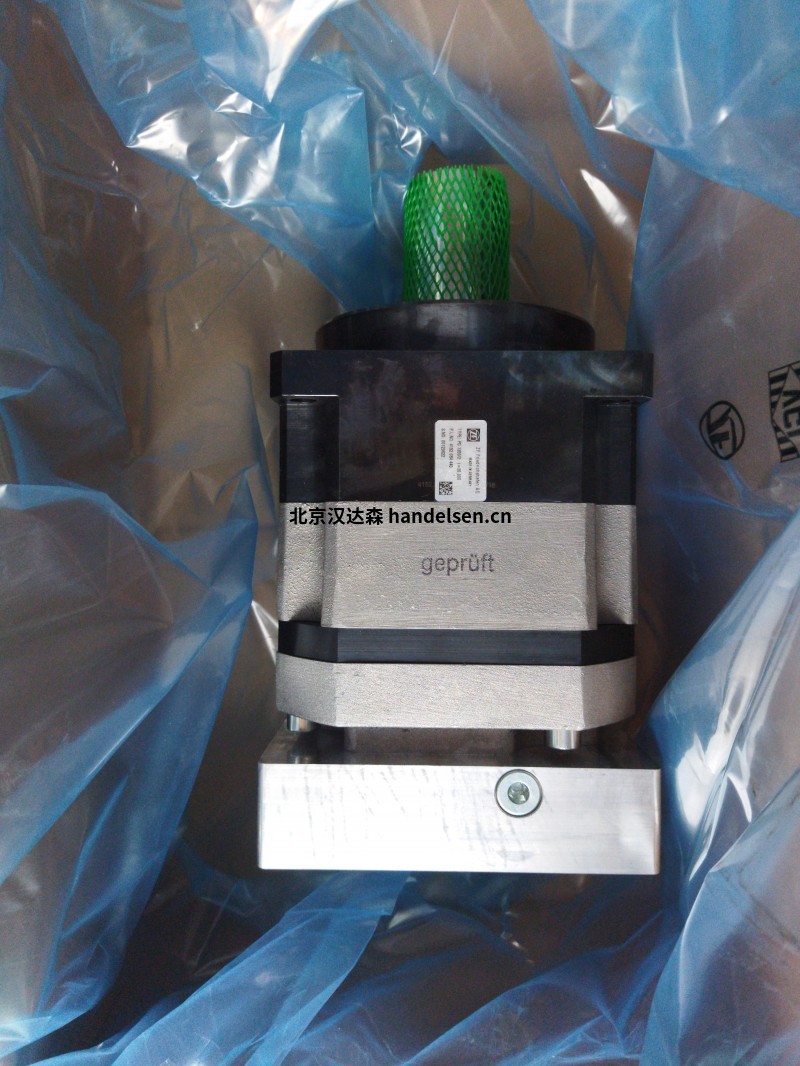 ZF Friedrichshafen變速箱離合器阻尼器 ZF Friedrichshafen變速箱離合器阻尼器