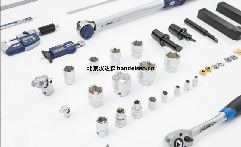 進口Atorn測量儀，鉆頭德國直供