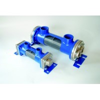 德國(guó)Universal Hydraulik 冷卻過濾器單元優(yōu)勢(shì)供應(yīng)