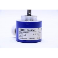 BAUMER 堡盟編碼器 德國制造