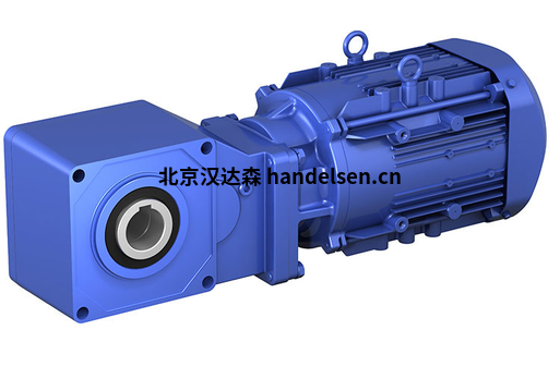 進(jìn)口Sumitomo齒輪馬達(dá)德國(guó)介紹