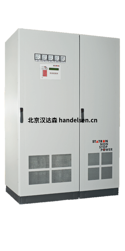 德國進口介紹STATRON變頻電源 德國進口介紹STATRON變頻電源