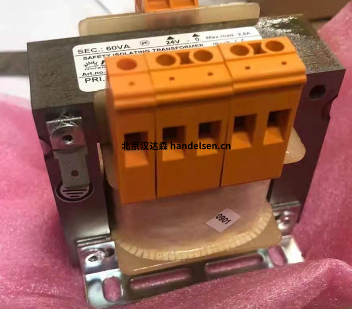 Noratel變壓器電源 Noratel變壓器電源
