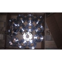 KTR-ROTEX GS5聯(lián)軸器