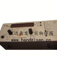 Delta電源ElektronikaSM 300-20優(yōu)勢(shì)供應(yīng)